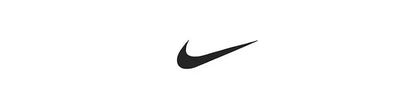Nike genuine SB CHRON 2 men's and women's foam low top lightweight skateboard shoes BV0657-404