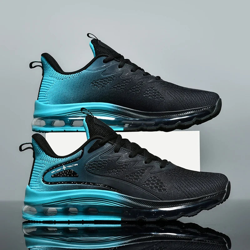 Scarpe da uomo, sneakers, scarpe casual da uomo, scarpe da tennis, scarpe di lusso, scarpe da ginnastica, scarpe traspiranti, mocassini alla moda, scarpe da corsa per uomo