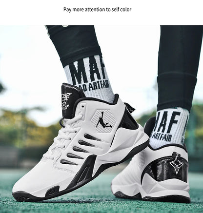 Scarpe da uomo, sneakers da uomo, scarpe casual da uomo, scarpe da tennis, scarpe di lusso, scarpe da ginnastica da gara, scarpe traspiranti, scarpe da corsa alla moda per donna