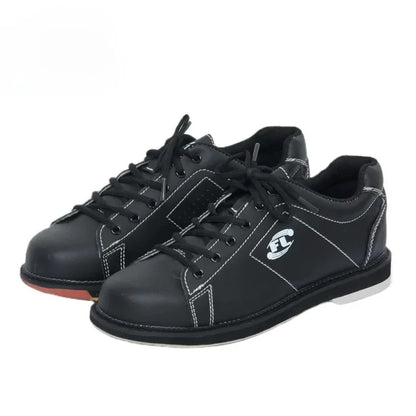 2026 Original Brand Unisex Professional Bowling Sport Training Shoe Source Manufacturer Export Boutique Sport And Leisure Shoe 3