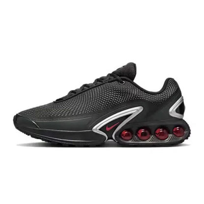 Nike Air Max Dn Men's Running Shoes Dynamic Air Cushioning Lightweight Responsive Comfort for Daily Running Training HM0810-401