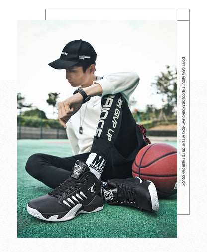 Scarpe da uomo, sneakers da uomo, scarpe casual da uomo, scarpe da tennis, scarpe di lusso, scarpe da ginnastica da gara, scarpe traspiranti, scarpe da corsa alla moda per donna