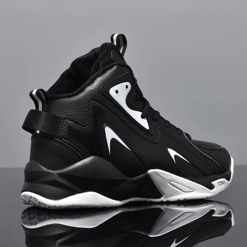 Nouvelles chaussures pour hommes baskets mâle décontracté hommes chaussure tenis chaussures de luxe formateur course respirant chaussures mode mocassins course