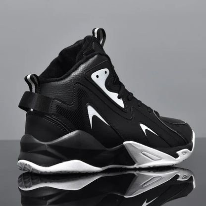 Nouvelles chaussures pour hommes baskets mâle décontracté hommes chaussure tenis chaussures de luxe formateur course respirant chaussures mode mocassins course