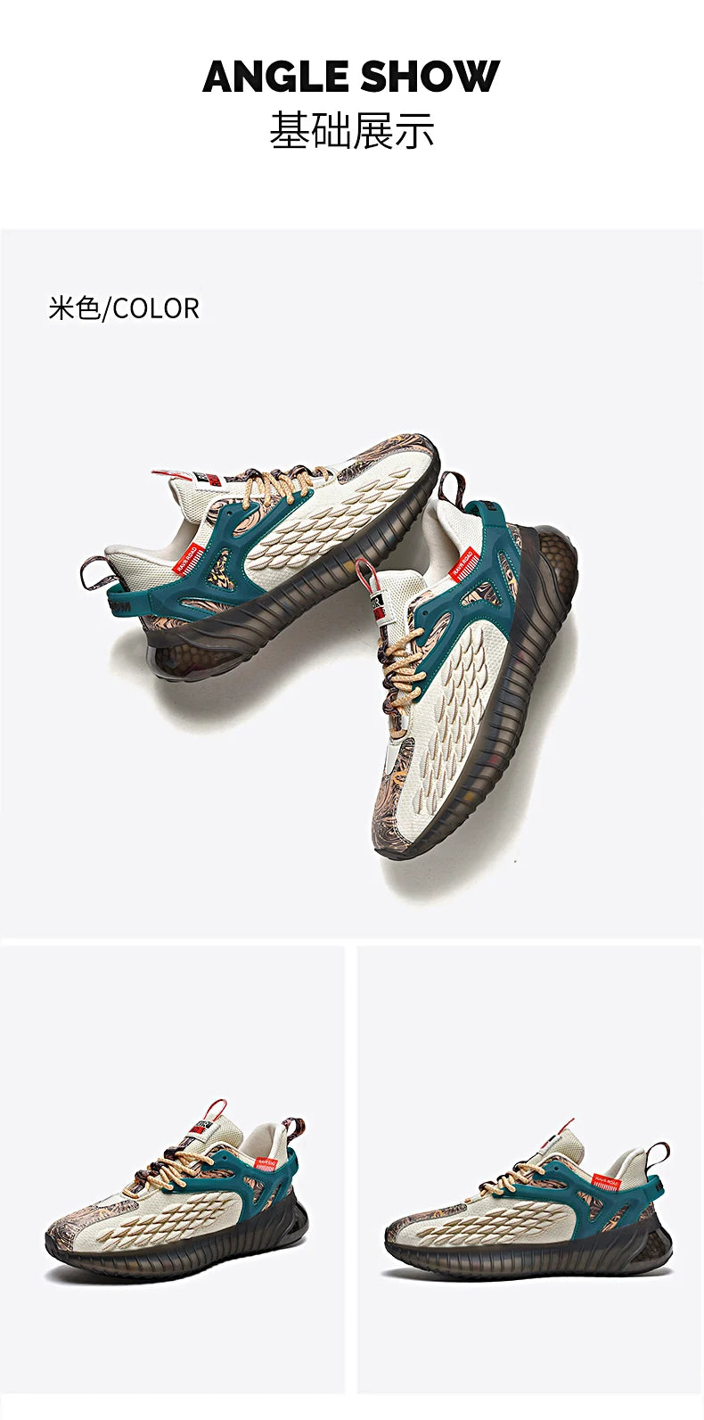 Herrenschuhe, Sneaker, Herren-Freizeitschuhe, Tennisschuhe, Luxusschuhe, Laufschuhe, atmungsaktive Schuhe, modische Slipper, Laufschuhe für Herren