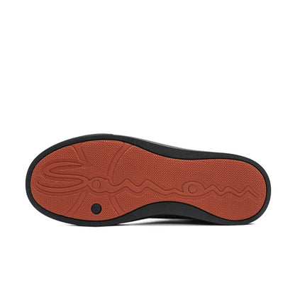 Nejprodávanější módní pánské boty na skateboard, trendy bílé boty, studentské sportovní a volnočasové boty, univerzální pánské boty