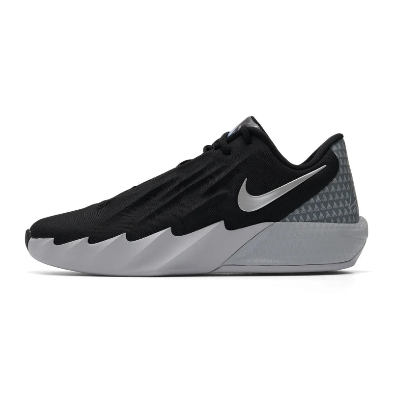 Chaussures Nike pour hommes, modèle original, respirantes, pratiques, résistantes à l'usure, idéales pour l'entraînement, les nouvelles chaussures de sport d'extérieur, les baskets de tennis et de basketball, Im4162-003