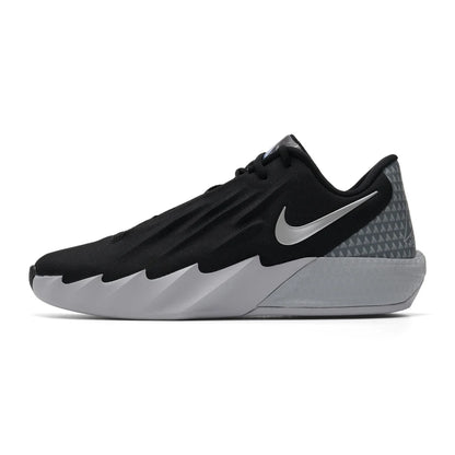 Chaussures Nike pour hommes, modèle original, respirantes, pratiques, résistantes à l'usure, idéales pour l'entraînement, les nouvelles chaussures de sport d'extérieur, les baskets de tennis et de basketball, Im4162-003