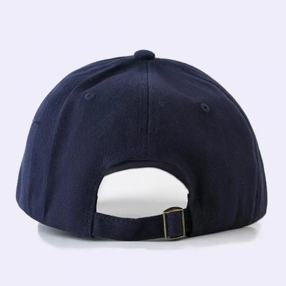 Large Size 60-65cm Soft Top Baseball Caps For Men Women Big Head Cotton Outdoor Sport Snap Back Cap Dad Hats Gorros Dropshipping
