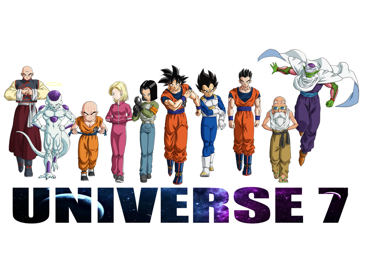Nové šortky s potiskem anime symbolu kanji Goku z Dragon Ball – ležérní, volné, vysoce kvalitní, trendy grafika, letní, rychleschnoucí