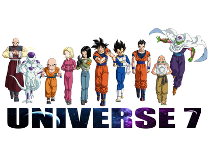 Nové šortky s potiskem anime symbolu kanji Goku z Dragon Ball – ležérní, volné, vysoce kvalitní, trendy grafika, letní, rychleschnoucí