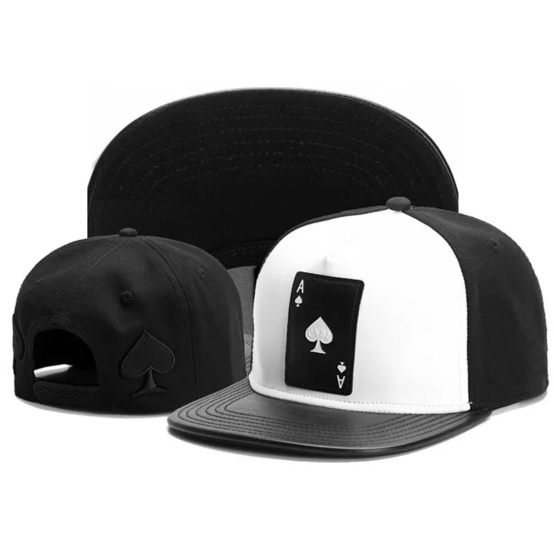 New High Quality Unisex Adjustable Baseball Cap Tactical Summer Sunscreen Hat Camouflage Embroider Icon Camo Gorras Hombre