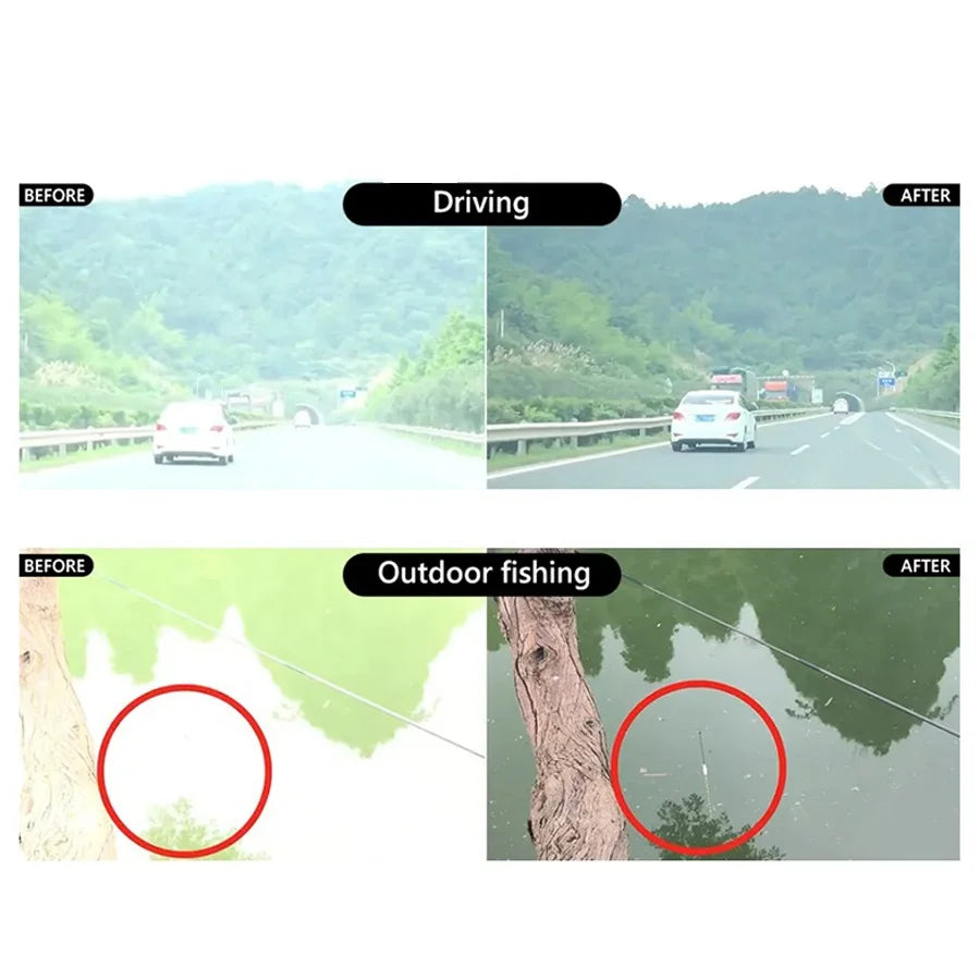 4PCS Fashion Classic Vintage Sports Sunglasses Protection Cycling Fishing Running Mountaineering Driving Sun Glasses