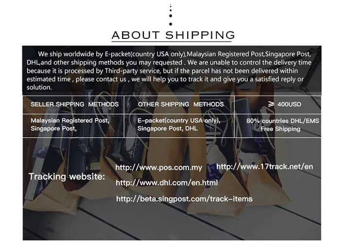 New Luxury Watch For Men Brand MISSFOX Hip Hop Lced Out Diamond Watches Fashion Hollow Out Quartz Clock 2026 Man Dropshipping