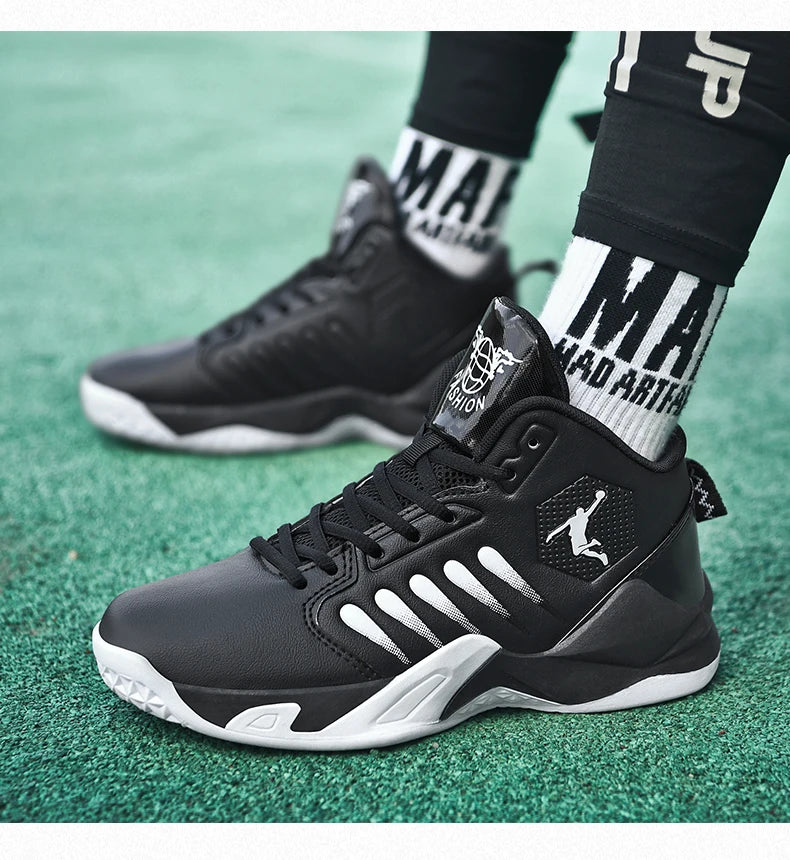 Scarpe da uomo, sneakers da uomo, scarpe casual da uomo, scarpe da tennis, scarpe di lusso, scarpe da ginnastica da gara, scarpe traspiranti, scarpe da corsa alla moda per donna