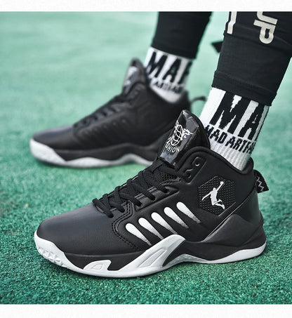 Scarpe da uomo, sneakers da uomo, scarpe casual da uomo, scarpe da tennis, scarpe di lusso, scarpe da ginnastica da gara, scarpe traspiranti, scarpe da corsa alla moda per donna