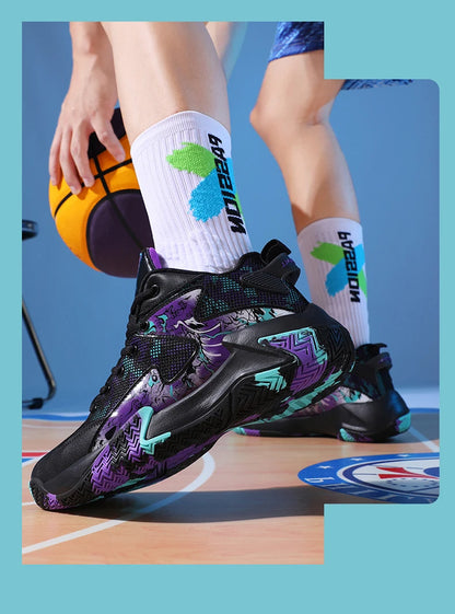 Scarpe da uomo, sneakers da uomo, scarpe casual da uomo, scarpe da tennis, scarpe di lusso, scarpe da ginnastica da gara, scarpe traspiranti, scarpe da corsa alla moda per donna