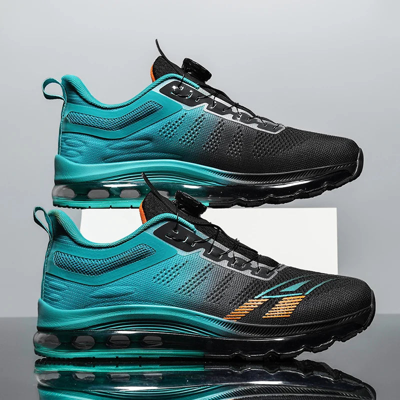 Scarpe da uomo, sneakers, scarpe casual da uomo, scarpe da tennis, scarpe di lusso, scarpe da ginnastica, scarpe traspiranti, mocassini alla moda, scarpe da corsa per uomo