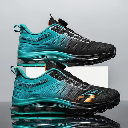 Scarpe da uomo, sneakers, scarpe casual da uomo, scarpe da tennis, scarpe di lusso, scarpe da ginnastica, scarpe traspiranti, mocassini alla moda, scarpe da corsa per uomo