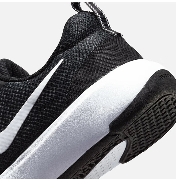 Nike Official Authentic City Rep TR - Sneakers da allenamento da uomo e da donna ammortizzate, resistenti e leggere DA1351