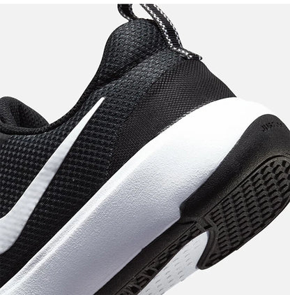 Nike Official Authentic City Rep TR - Sneakers da allenamento da uomo e da donna ammortizzate, resistenti e leggere DA1351