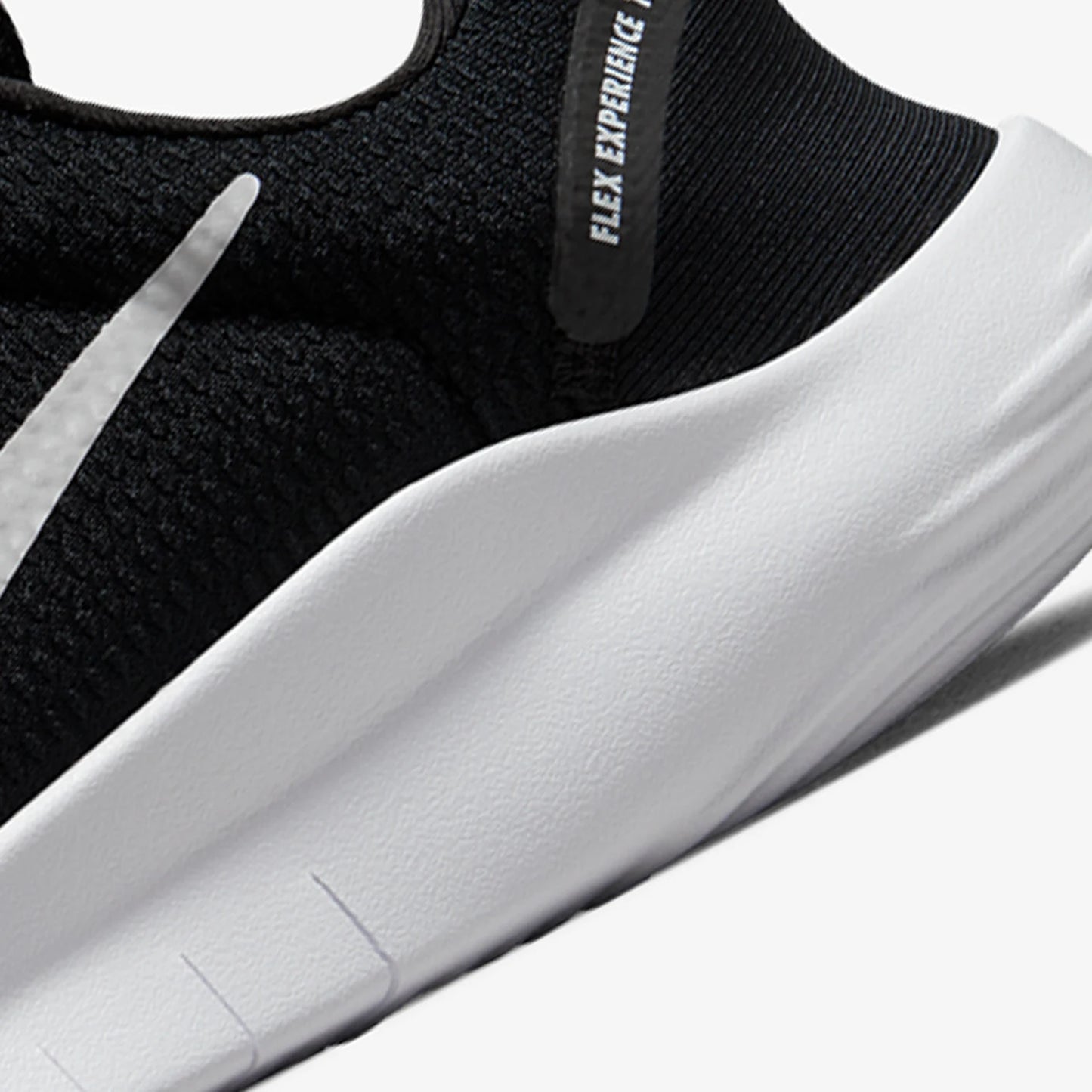 Nike Official Authentic 2024 New Women's Comfortable Breathable Low-Cut Running Shoes DV0746-004