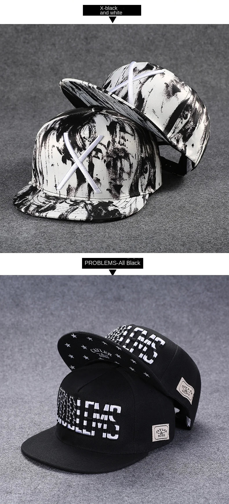 Hip Hop Brand MUNCHIES CAP Snack Pink Snapback Hat Men's Women's Adult Hip Hop Headwear Outdoor Casual Sun Baseball Cap Gorras