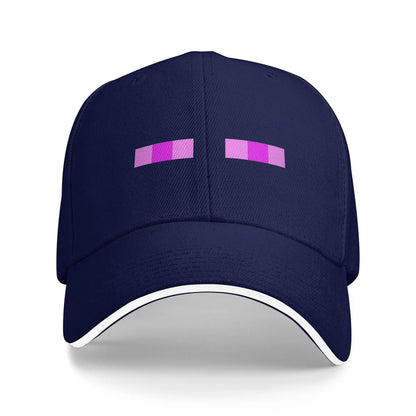Chicken Jockey Head Baseball Cap Streetwear Trucker Hat Spring Female Male Outdoor Sports Baseball Caps