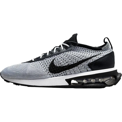 Nike Official Authentic FLYKNIT Scarpe da running casual ammortizzate e traspiranti da uomo e da donna DJ6106-002