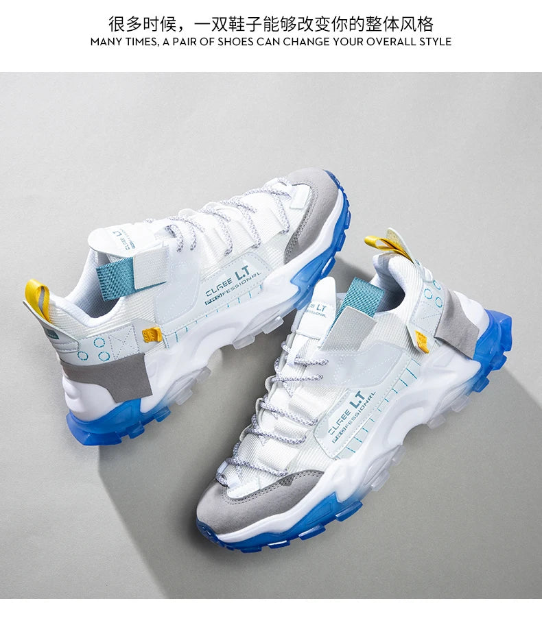 Scarpe da uomo, sneakers, scarpe casual da uomo, scarpe da tennis, scarpe di lusso, scarpe da ginnastica, scarpe traspiranti, mocassini alla moda, scarpe da corsa per uomo