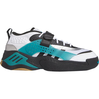 Adidas Originals STREETBALL III chaussures de sport unisexe IG6120