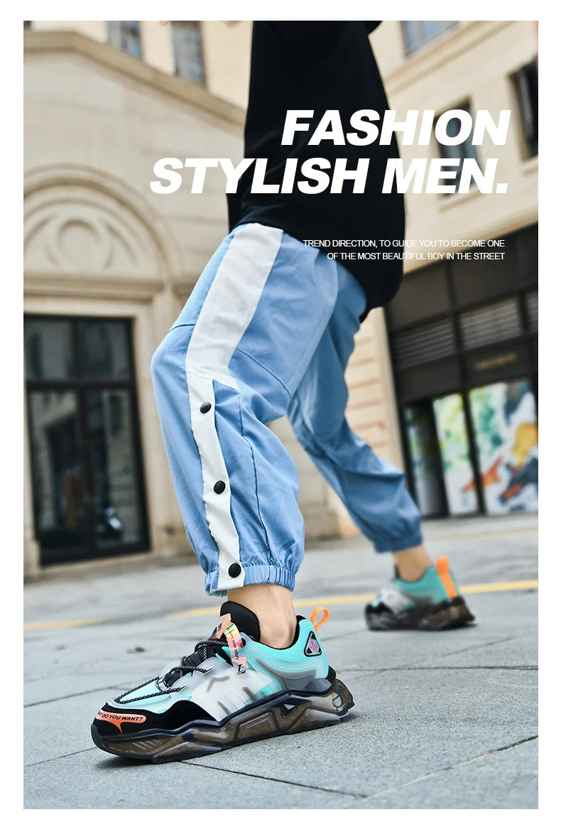Scarpe da uomo, sneakers, scarpe casual da uomo, scarpe da tennis, scarpe di lusso, scarpe da ginnastica, scarpe traspiranti, mocassini alla moda, scarpe da corsa per uomo