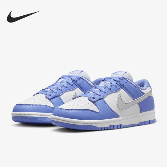 Nike Original-Sneaker für Damen, weich, klassisch, trendy und strapazierfähig DD1873-402