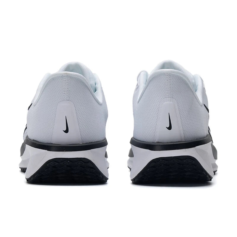 Original New Arrival NIKE QUEST 6 Men's Running Shoes Sneakers