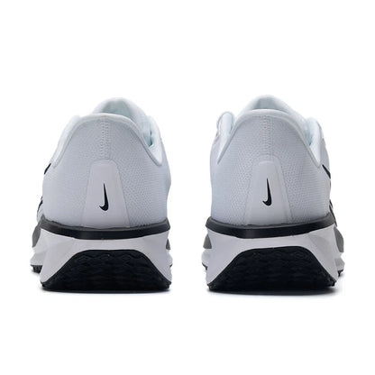 Original New Arrival NIKE QUEST 6 Men's Running Shoes Sneakers