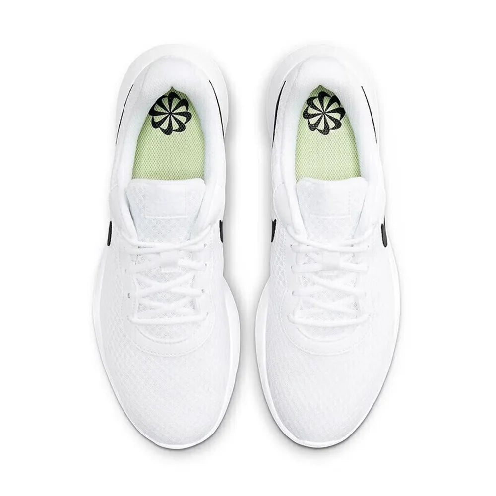 Nike Tanjun Men's Running Shoes Durable, Breathable, Slip-Resistant, Cushioned Stylish, Versatile, Lightweight DJ6258-100