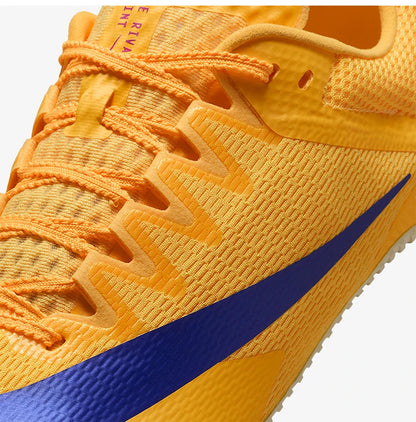 Nike Authentic Zoom Rival Sprint Men's Training Track Spiked Shoes FZ9663-800