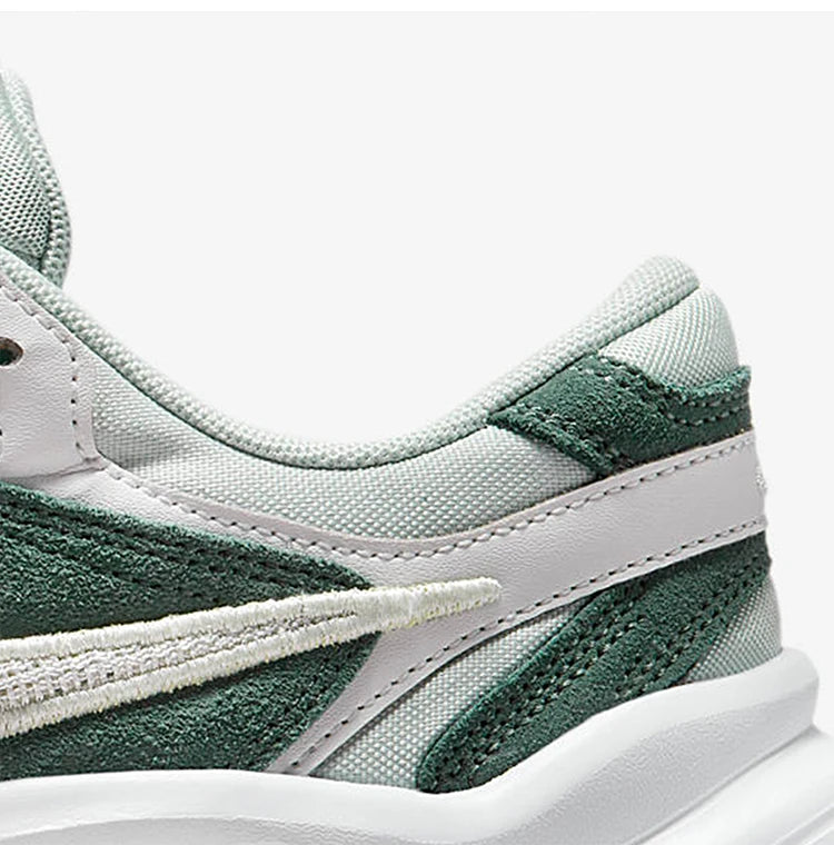 Nike Genuine Product 2024 New Women's Mesh Breathable SneakersFJ3794-300