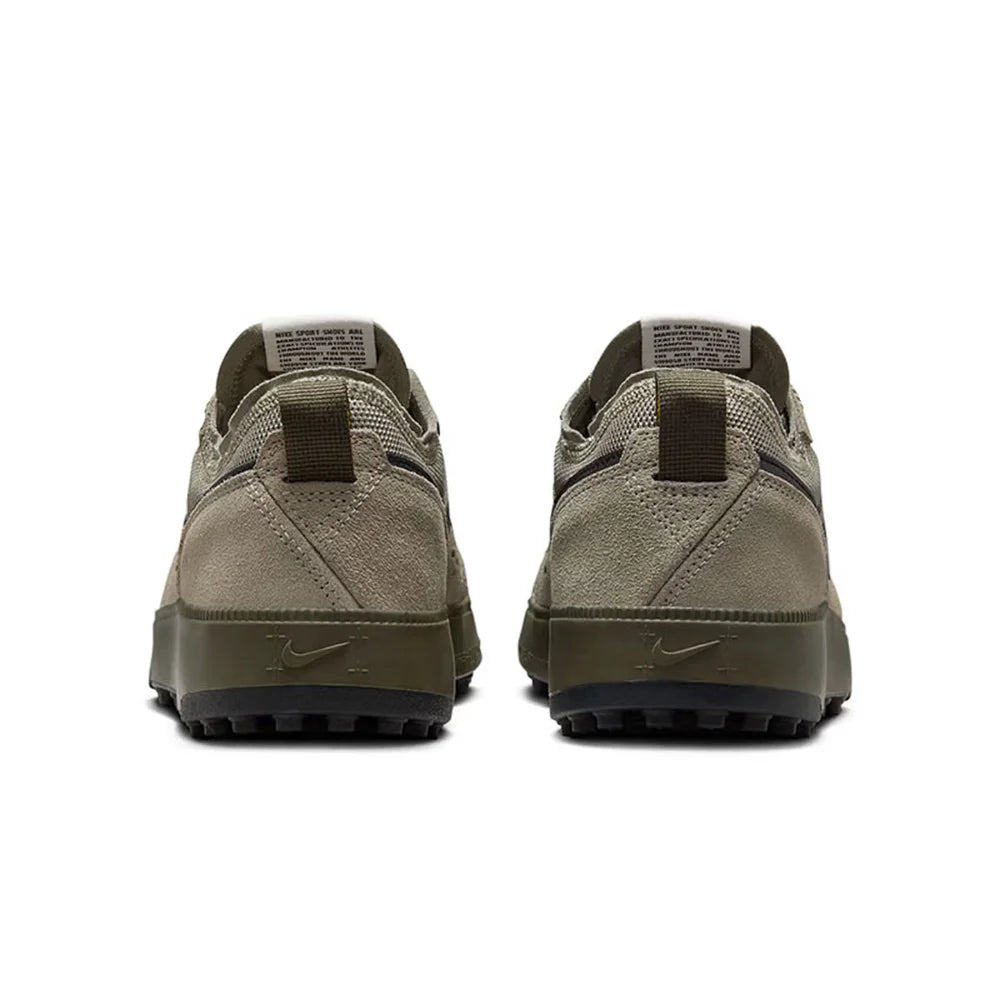 Nike C1TY Men's Casual Shoes: Slip-Resistant, Durable, Shock-Absorbing, Breathable, Classic Sneakers FZ3863-300