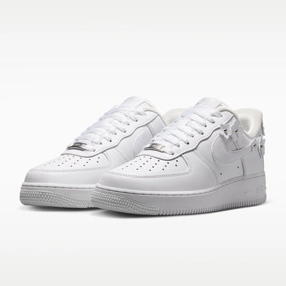 Chaussures de sport décontractées Nike authentiques pour femmes, modèle classique et tendance, résistantes à l'usure, idéales pour un usage quotidien IR8637-100
