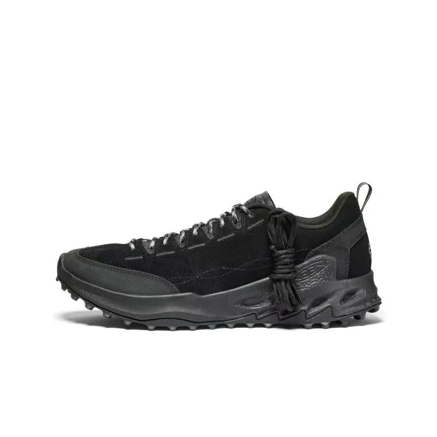 Autumn New Men's Hiking Shoes, Outdoor Anti-Slip Fashionable Hiking Shoes, Men's Off-road Casual Shoes