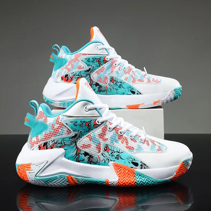 Scarpe da uomo, sneakers da uomo, scarpe casual da uomo, scarpe da tennis, scarpe di lusso, scarpe da ginnastica da gara, scarpe traspiranti, scarpe da corsa alla moda per donna