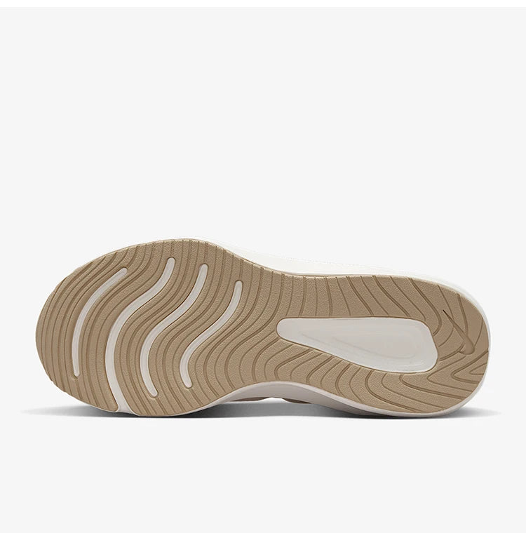Zapatillas de running Nike auténticas In-Season TR 14 para mujer HF1103-102