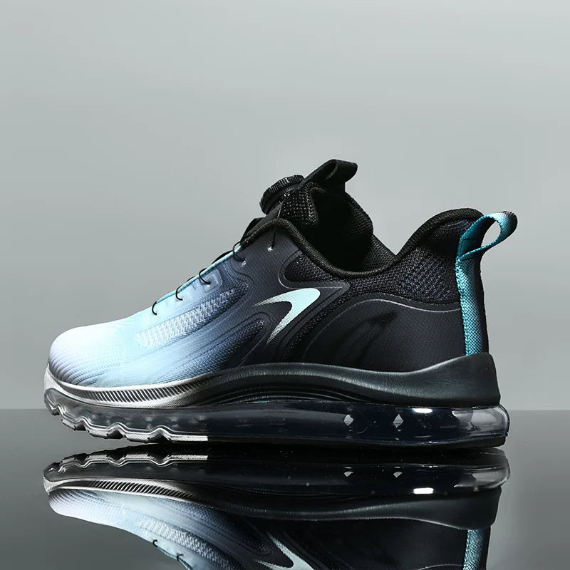 Scarpe da uomo, sneakers, scarpe casual da uomo, scarpe da tennis, scarpe di lusso, scarpe da ginnastica, scarpe traspiranti, mocassini alla moda, scarpe da corsa per uomo