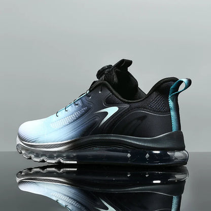 Scarpe da uomo, sneakers, scarpe casual da uomo, scarpe da tennis, scarpe di lusso, scarpe da ginnastica, scarpe traspiranti, mocassini alla moda, scarpe da corsa per uomo