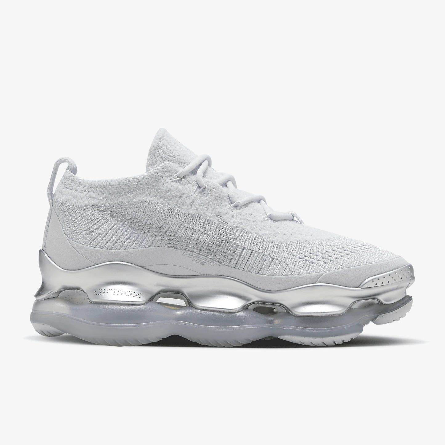Nike Official Authentic 2024 nuove scarpe sportive casual da uomo e donna con cuscino d’aria e assorbimento degli urti DJ4702-003