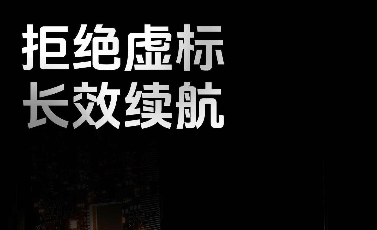 ATK A9 Wireless Gaming Mouse NearLink Technology Ergonomic PAW3395 Tri-Mode Bluetooth Low Latency Esports Mice PC
