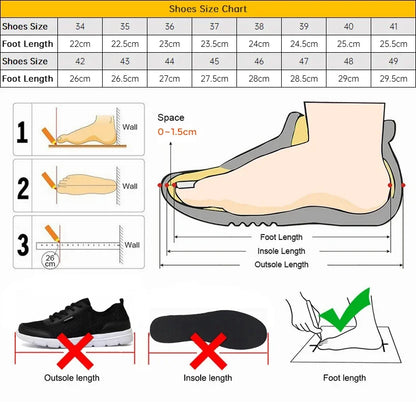 Men Football Cleats Fashion Youth Soccer Shoes Knit Football Training Trainers Breathable Society Campo Non Slip Sports Footwear