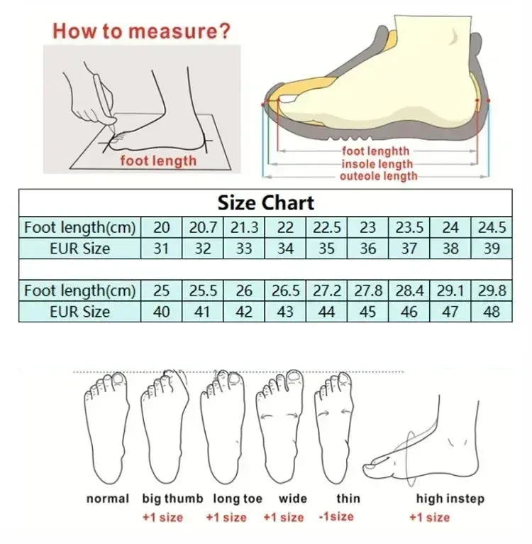 New Men Football Boots FG Non-Slip Long Spikes Soccer Shoes Training Shoes Soccer Cleats Ultralight Outdoor Drop Shipping