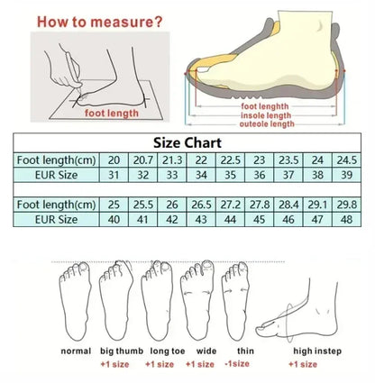 New Men Football Boots FG Non-Slip Long Spikes Soccer Shoes Training Shoes Soccer Cleats Ultralight Outdoor Drop Shipping
